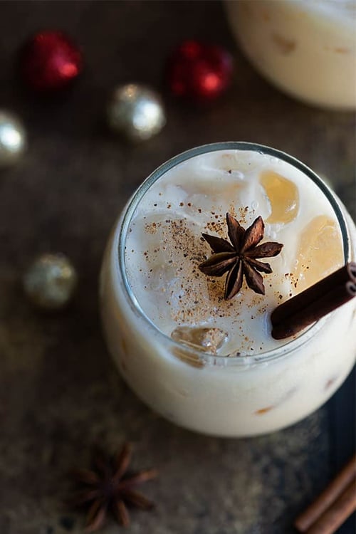 7 Deliciously Sweet Peppermint Schnapps Cocktails Haskell's